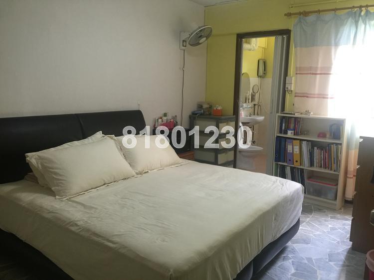 Blk 177 Bishan Street 13 (Bishan), HDB 4 Rooms #128772312